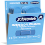 salvequick_51030126_2