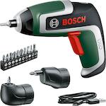 bosch_06039e0001