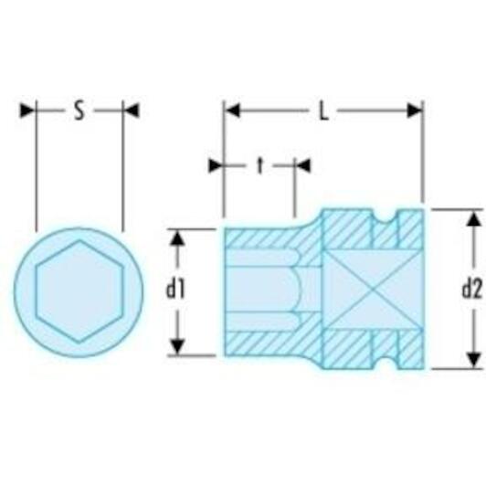 facom_ns38a