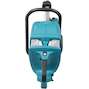 makita_ce002gz01_4