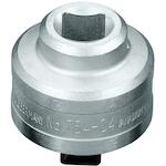 gedore_7680730