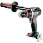metabo_602359850