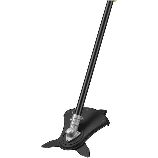 ryobi_5133006435