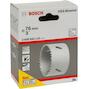 bosch_2608584125