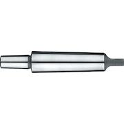 internationaltools_841700110