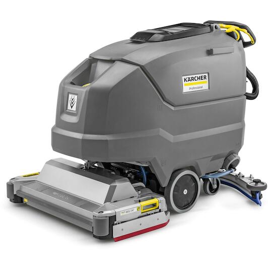 karcher_11270450
