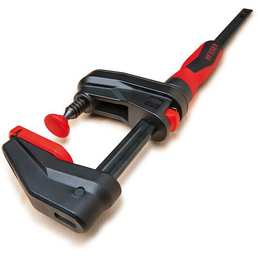 bessey_gk60