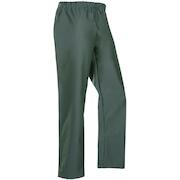 sioen_4500a2fc1a41m