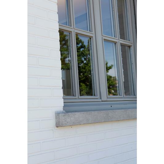 rectavit_118803_4