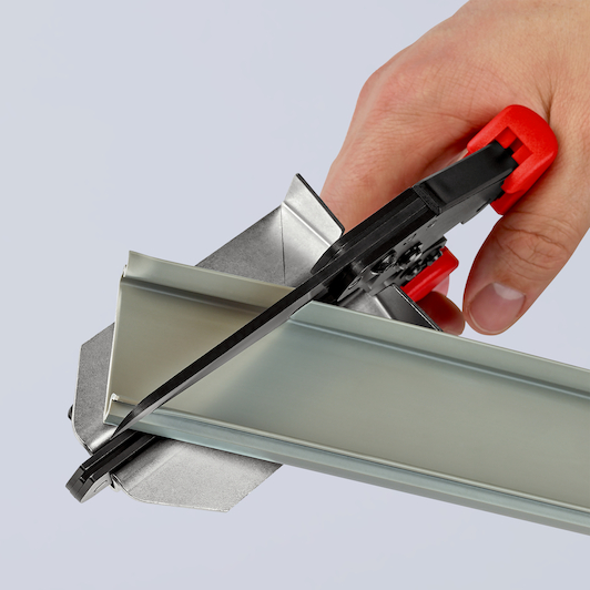 knipex_950221_6