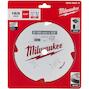 milwaukee_4932493217