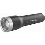 ledlenser_8307_r