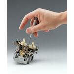 facom_84e25x75