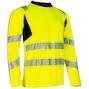 synq_306wa2mt37494xl_4