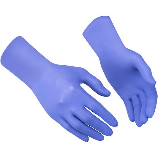 guide_223591104