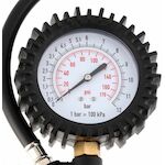 airpress_42078_8