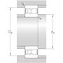 skf_2204e_2rs1tn9_3