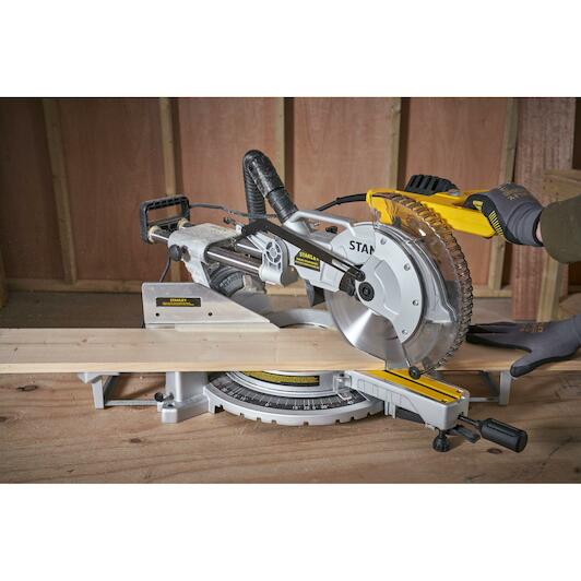 stanley_sm1800_qs_8