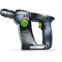 festool_577057_3