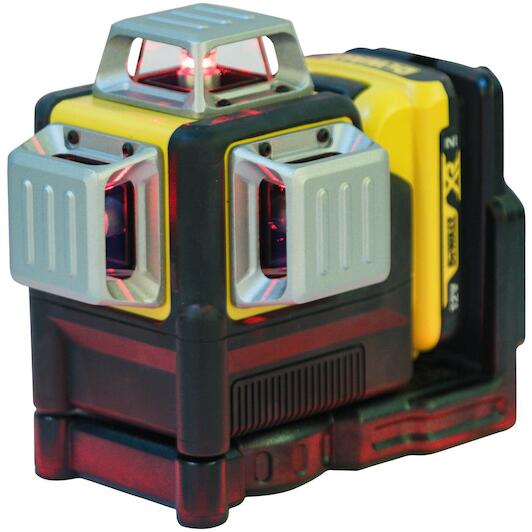 dewalt_dce089d1r_qw