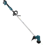makita_dur194sfx2