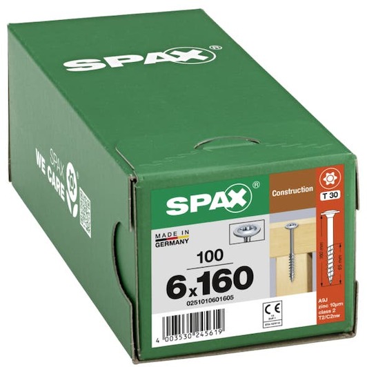 spax_92231000092_5