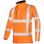 sioen_498aa2tu2fc13xl