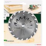 bosch_2609256d62