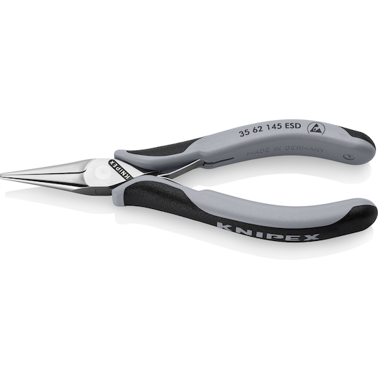 knipex_3562145esd