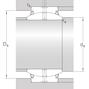 skf_ge220es_2rs_3