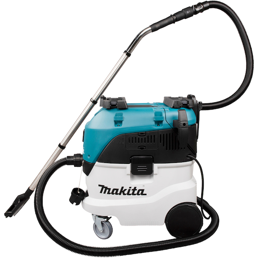 makita_vc4210mx_9