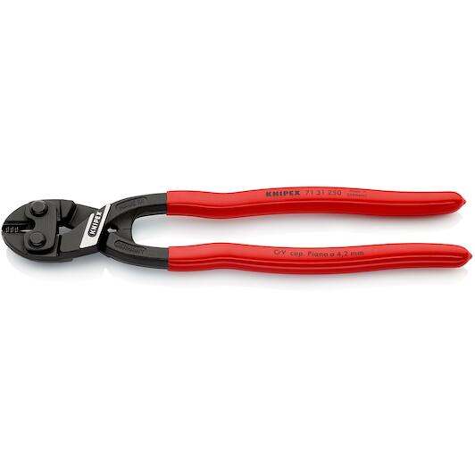 knipex_7131250