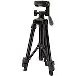 futech_tp9050