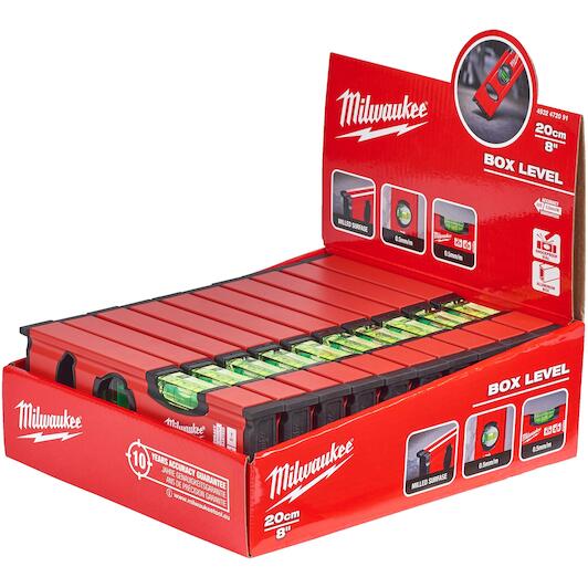 milwaukee_4932472091