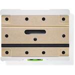festool_578496_2
