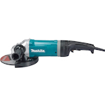 makita_ga9080x1