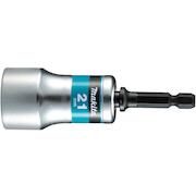 makita_e_03539
