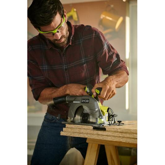 ryobi_5133002890_20