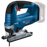 bosch_06015b3000