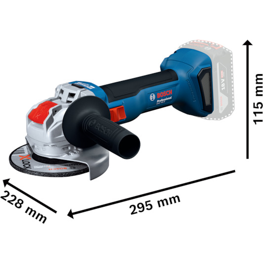 bosch_06019n9102_2