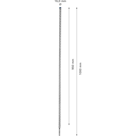 bosch_2608900135_3