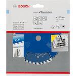 bosch_2608644093
