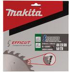 makita_e_12267
