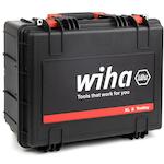 wiha_45795_12