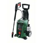 bosch_061599262d