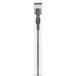 bosch_2608597418_2