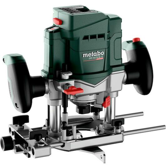 metabo_601743840