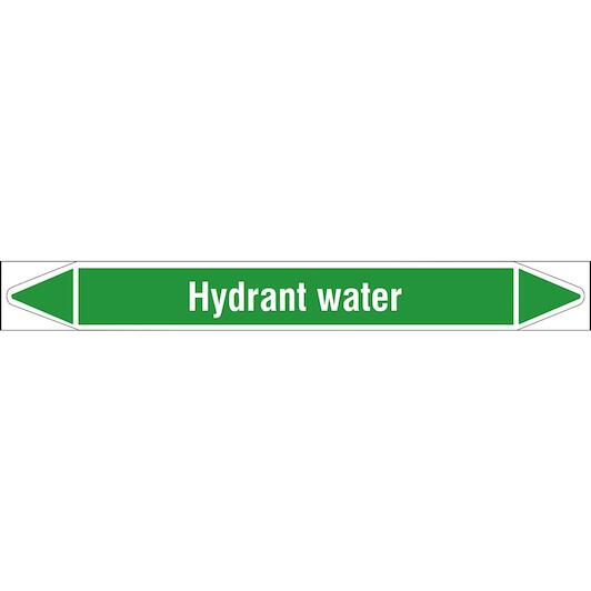 brady_n006019