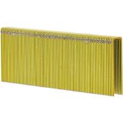 haubold_650402
