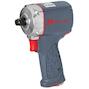 ingersollrand_36qmax